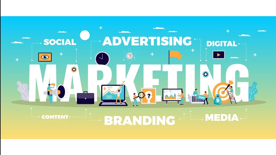 Content Marketing Plan - Online Marketing วางแผนการตลาด [ปสก.ร้านอาหาร เครื่องดื่ม,การศึกษา, อสังหาฯ] - 1