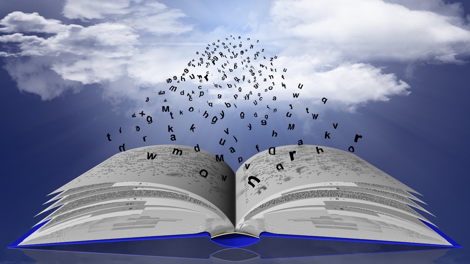 รับพากย์เสียง ภาษาอังกฤษ ราคาถูก นักพากย์เสียง ชาย หญิง professional voice over freelance