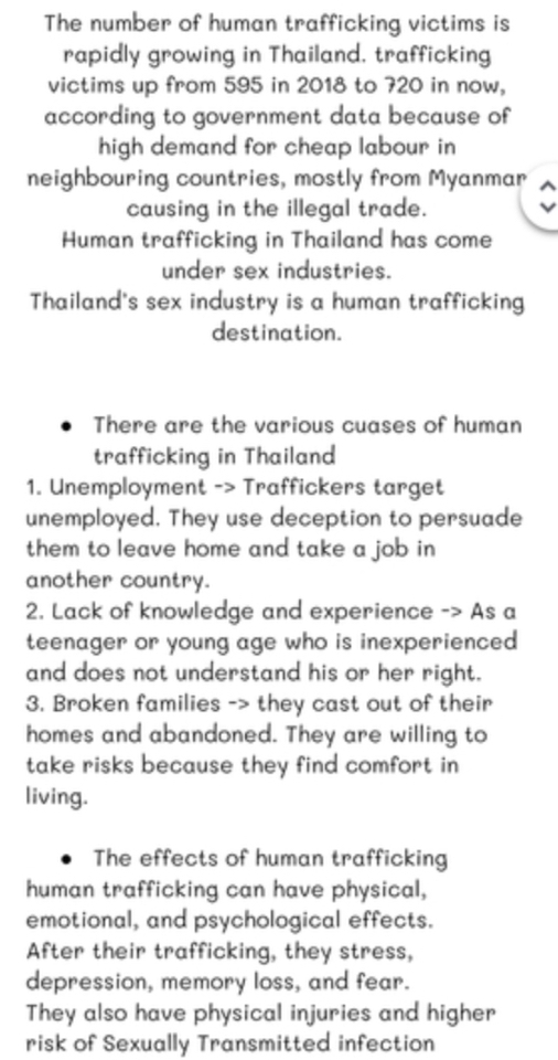 รับเขียนบทความรับจ้างเขียน รับเขียนบทความภาษาอังกฤษ บทความ SEO เขียนบทความ seo เขียนบทความวิชาการ บทความวิจัย เขียนบทความลงเว็บ เขียนคอนเทนต์ ภาษาอังกฤษ เขียนคอนเทนต์ บทความ เขียนบทความสุขภาพ เขียนบทความไลฟ์สไตล์ รับเขียนบทความไลฟ์สไตล์ รับเขียนบทความการเงิน รับเขียนบทความการลงทุน เขียนบทความการเงิน เขียนบทความลงเว็บไซต์