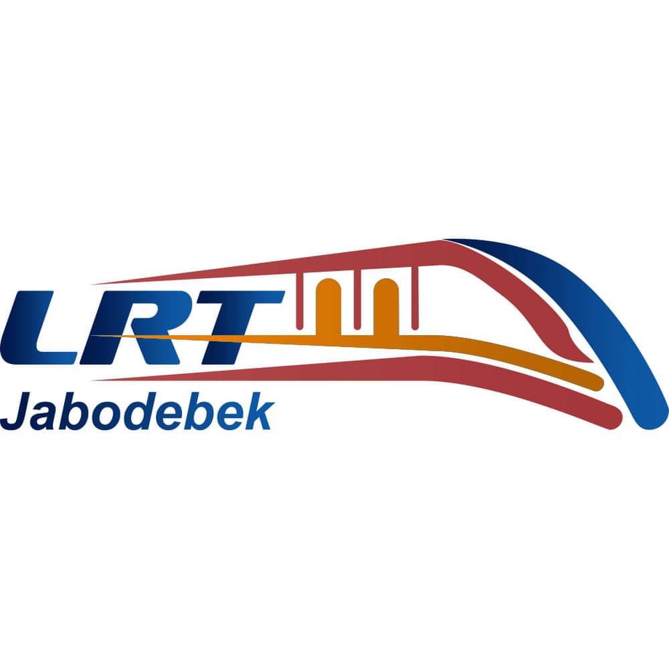 Logo - Desain Logo Unik dan Menarik. 1 hari jadi. - 2
