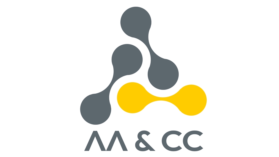 Logo - Logo Design for Branding and Companies (Logo and Branding) - 10