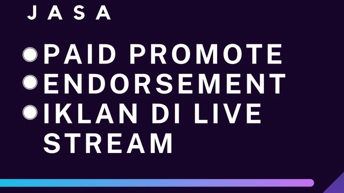 Tambah Followers - Tambah Subscriber, Likes, Dan Views Youtube - TANPA LOGIN - 2