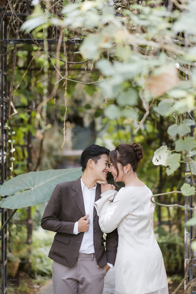 Photography - ช่างภาพแม่สอด ช่างภาพตาก ถ่ายรูปเด็ก งานแต่งงาน พรีเวดดิ้ง อีเว้นท์ ครอบครัว สตูดิโอ - 11