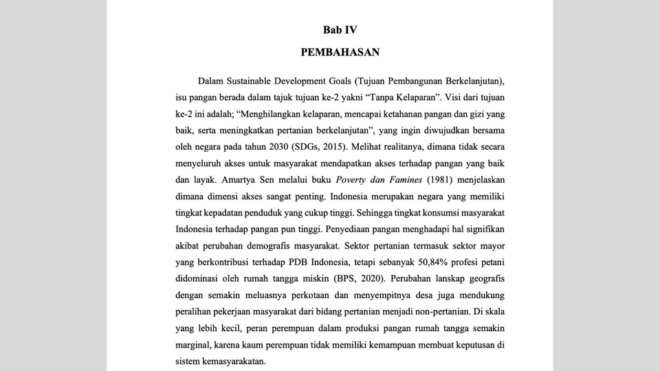Jasa pengetikan dokumen dan jasa pengetikan online dengan harga jasa pengetikan yang murah.