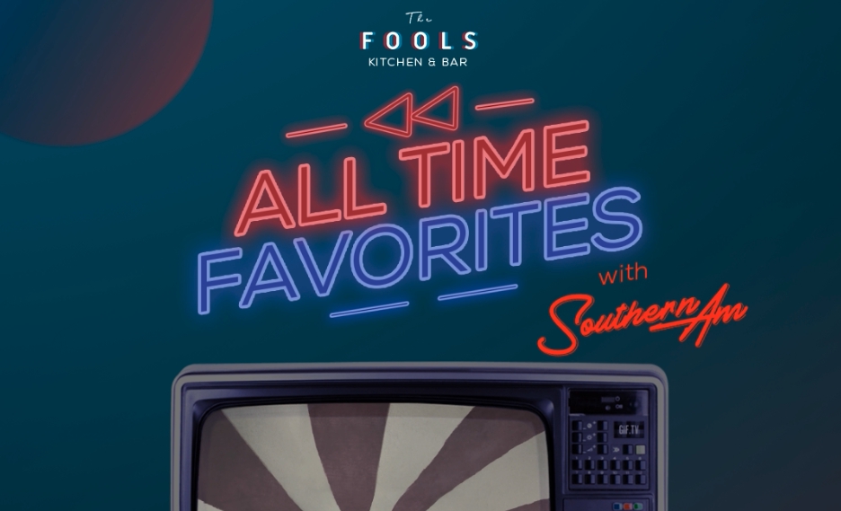 Motion Graphics - Video Promo Produk - 6