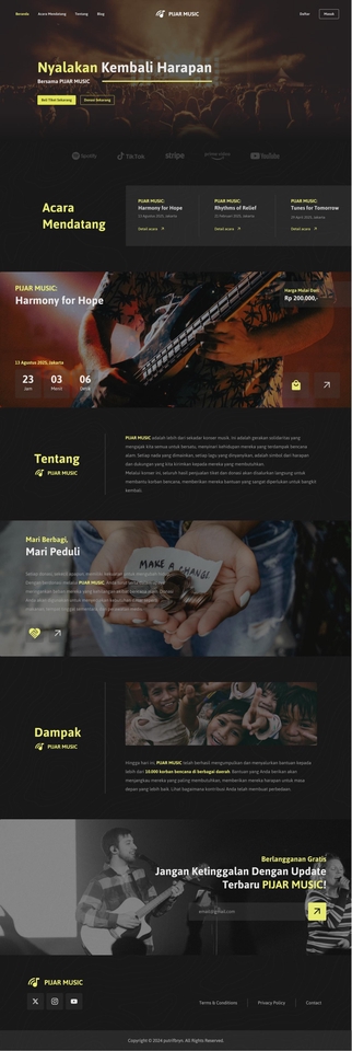 Jasa desain website profesional, harga jasa web design, desain website murah, jasa pembuatan desain web, desain website berkualitas, desain website modern, website design terbaik, desain website responsive