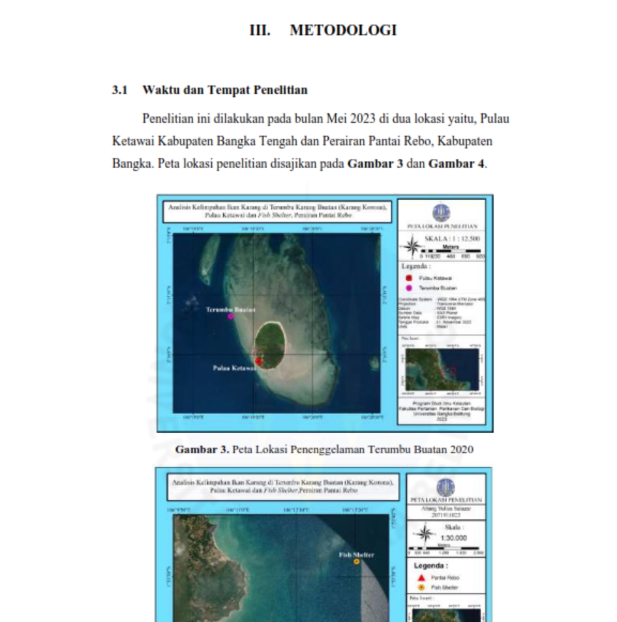 Jasa pengetikan online, harga jasa pengetikan dokumen, pengetikan skripsi, ketik makalah, pengetikan proposal, jasa pengetikan tugas sekolah.