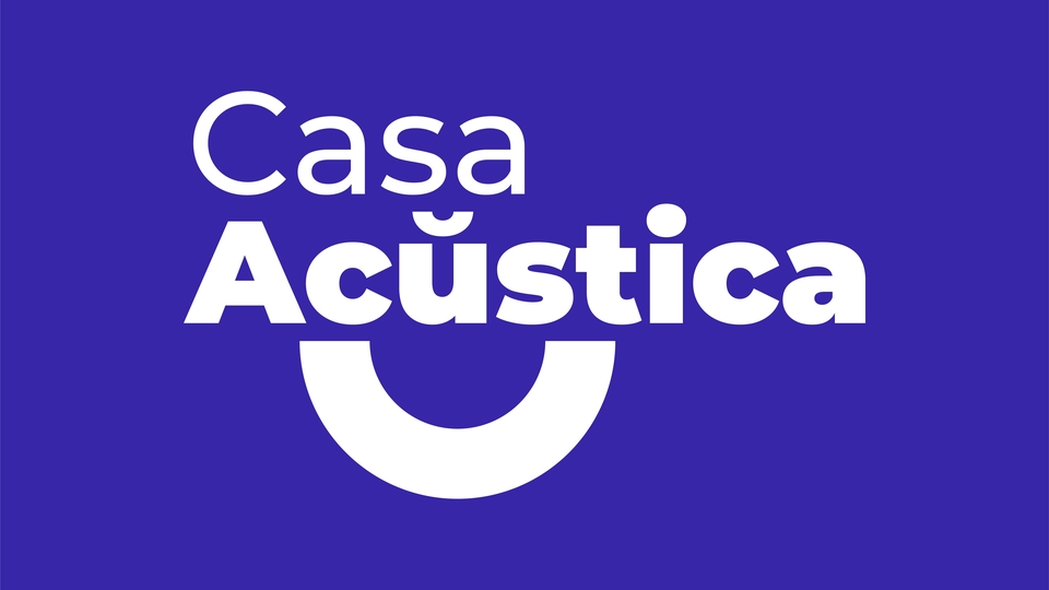 Logo - Pembuatan Logo Minimalis dan Modern Yang Sesuai Dengan Kebutuhan Anda - 1