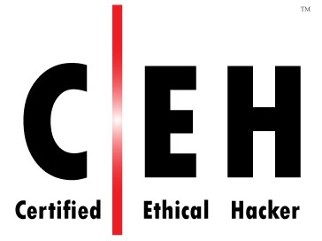 อื่นๆ - รับปรึกษาด้าน Security และ ISO27001:2013 - 4
