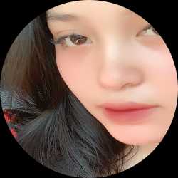 amber5
