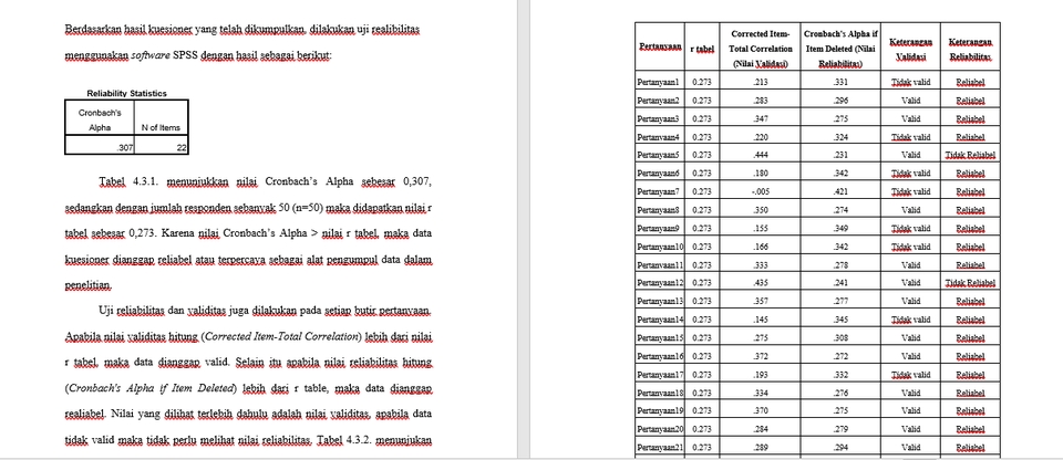 Analisis Data - Jasa Analisis Data Statistik - 5