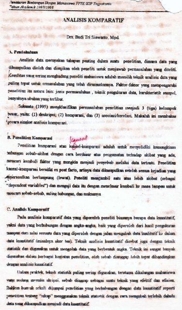 Pengetikan Umum - Pengetikan Ulang Rapi & Detail 10 Lembar Harga 10 Ribu DOC, PDF, JPG, DLL - 3