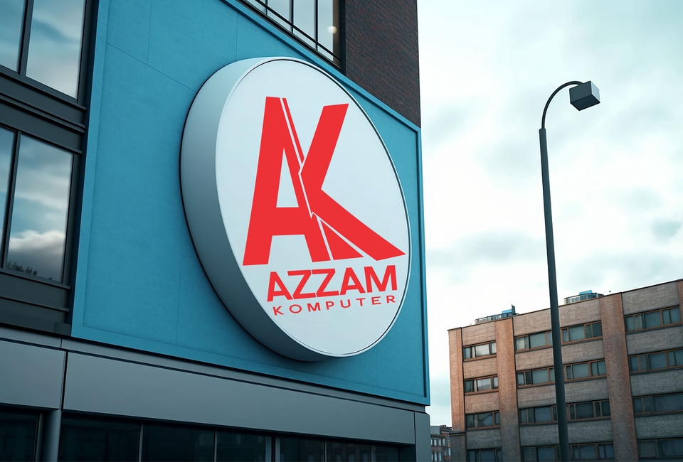 Jasa desain logo profesional dan modern, logo desainer profesional, desain logo perusahaan, bikin logo online, logo online, desain logo online,  desain logo keren, jasa buat logo online, desain logo website, jasa buat logo, membuat logo.