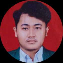 yudist53