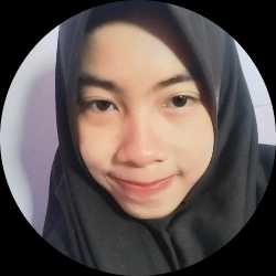 aisyasfb