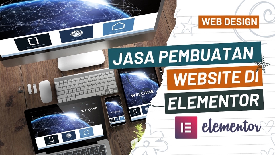 03770d97-870a-473e-a441-e20de144c2b3 - Pembuatan Website Responsive Menggunakan Elementor