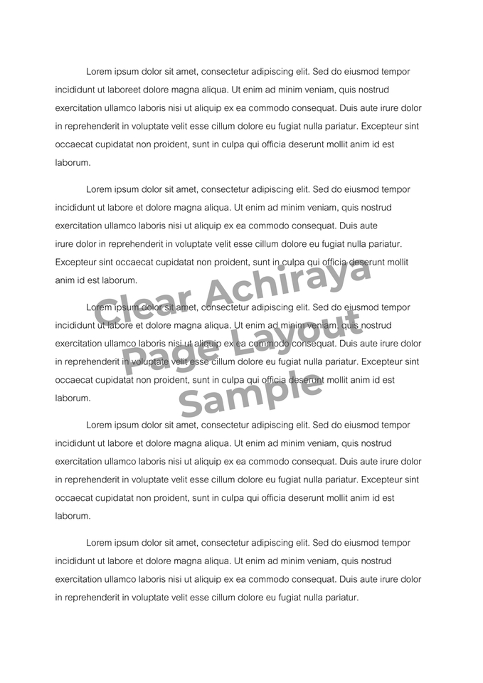 งานแปลภาษา รับแปลเอกสาร แปลภาษาอังกฤษ ไทย ญี่ปุ่น จีน เกาหลี