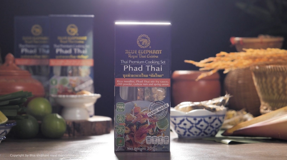 รับตัดต่อวีดีโอ ทำวีดีโอ พรีเซนเทชั่น งานแต่งงาน