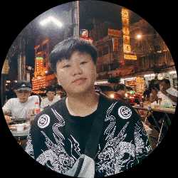 nattha01