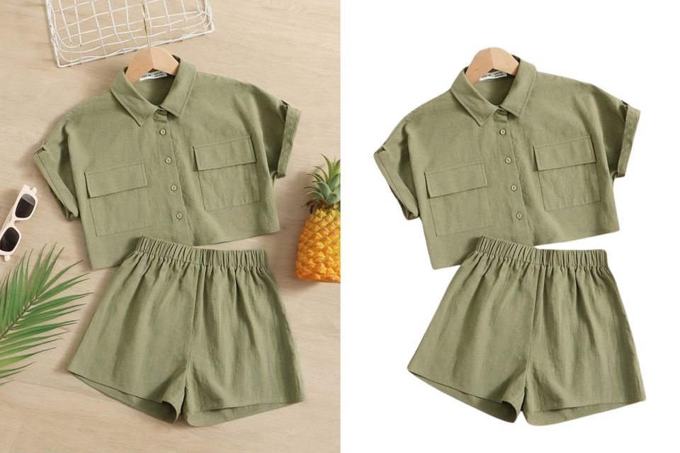 ไดคัท & Photoshop - ไดคัทรูป รีทัชรูป ปรับแสงให้รูป แบนเนอร์ - 4