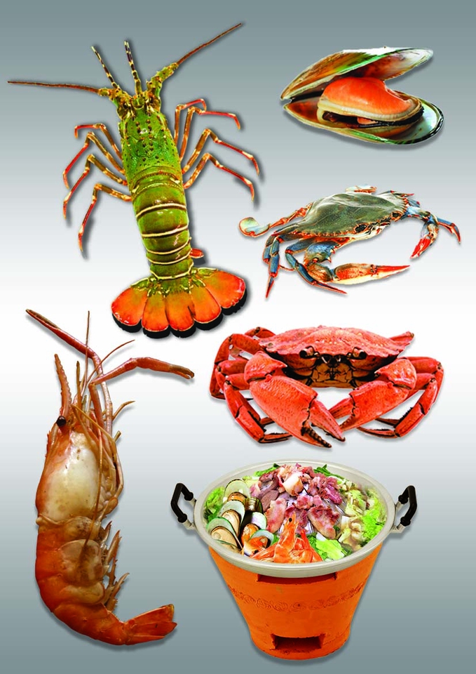 ไดคัท & Photoshop - ไดคัท รีทัช - 3