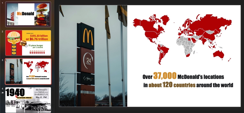 Presentation - Presentation - 4