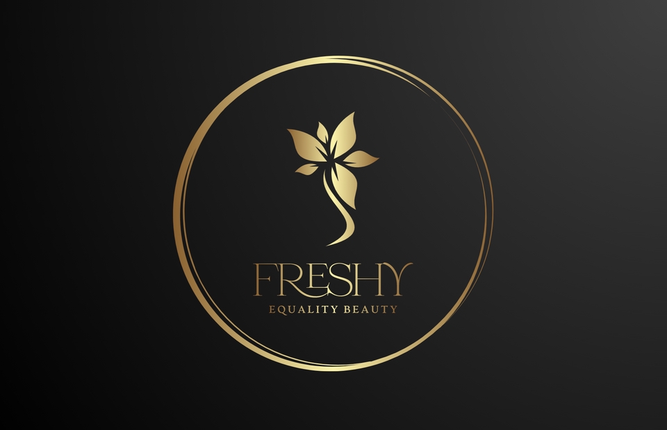 Logo - ออกแบบ Logo โดดเด่น สะดุดตา ในแบบของคุณเอง - 5