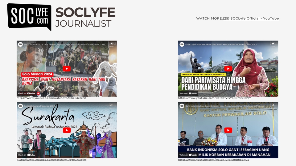 Jasa Digital Marketing, Jasa Iklan Instagram, Jasa Iklan Facebook, Iklan Google Ads Murah, Jasa Pasang Iklan di Instagram, Jasa Marketing Instagram, Jasa Digital Marketing Terbaik, Jasa Marketing Digital, Jasa Online Marketing, Google Merchant Center, Jasa Iklan Google Shopping