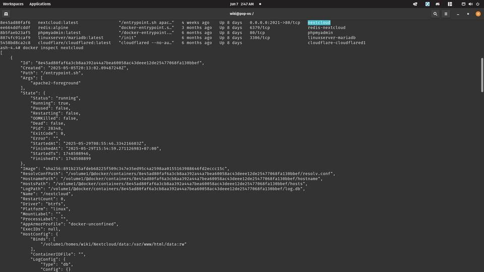 Jasa IT Support dan Konsultan IT Freelance: Troubleshooting Sistem dan Perbaikan Komputer