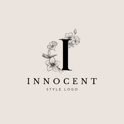 Logo - ออกแบบLOGOตามสไตล์ที่ต้องการ - 6