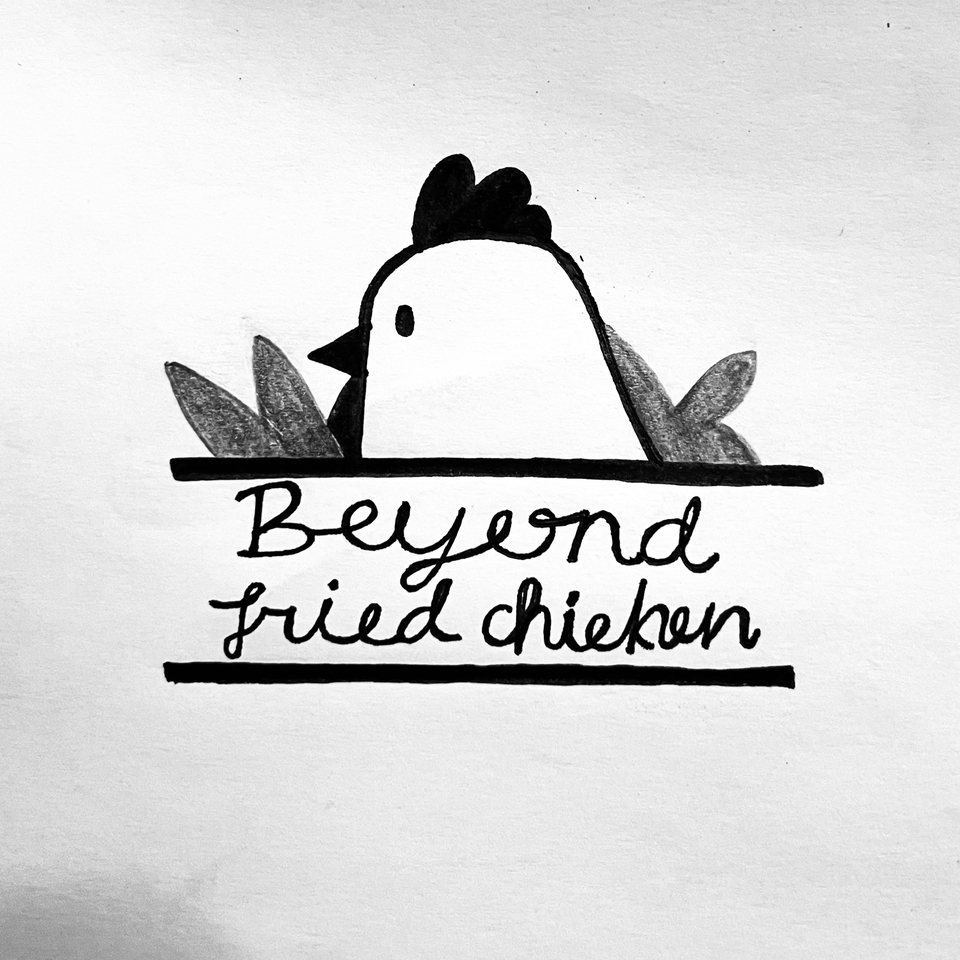 Logo - ออกแบบโลโก้ - 2