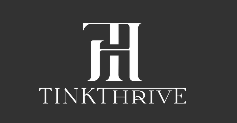 Logo - Desain Premium Logo - 3