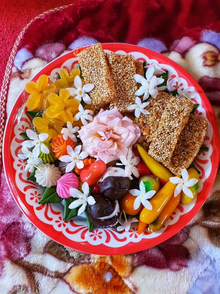 รับจ้างทำบุญออนไลน์ บริการใส่บาตร ทำบุญออนไลน์ ถวายสังฆทาน บริการมูเตลู แก้ชง