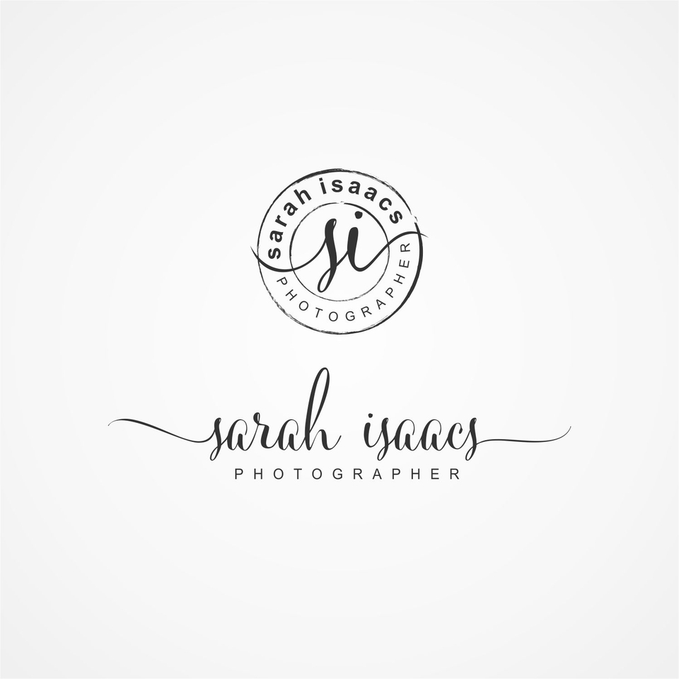 Logo - Desain logo untuk semua bisnis, bisa juga banner, brosur, flyer, undangan - 9