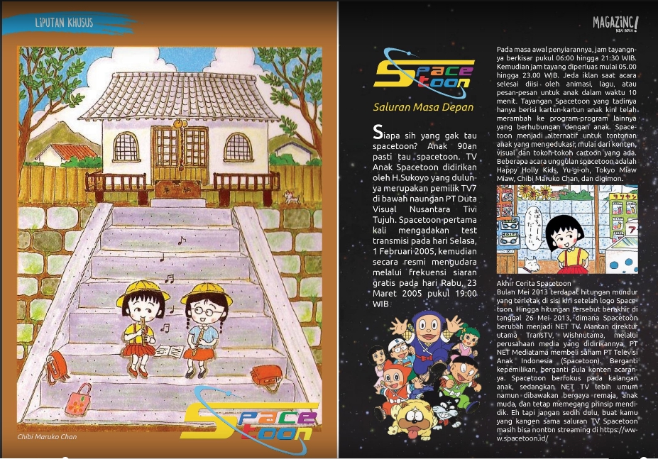 Jasa penulis artikel dan content writer profesional untuk website dan media sosial. Jasa penulisan konten berkualitas tinggi, cepat dan murah.