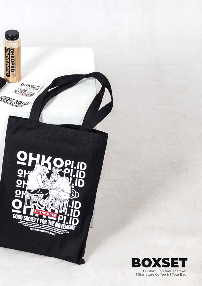 Banner Online - Layout Editorial Design - 11