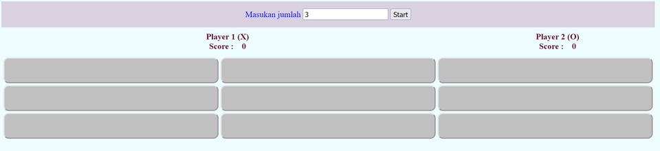 Belajar online untuk tingkatkan kemampuan Anda.