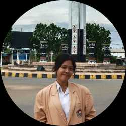putrianna