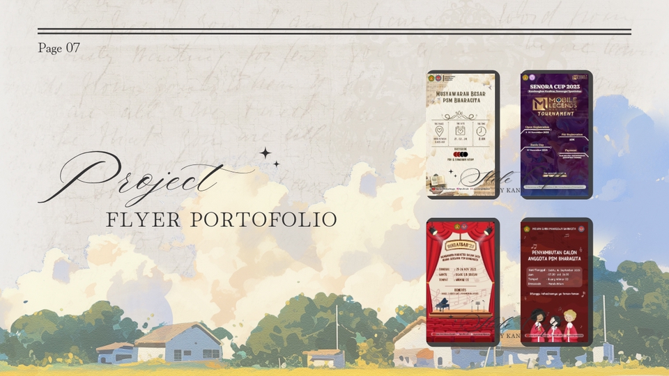 Jasa Desain Banner Instagram, Buat Banner Promosi di Instagram, Desain Banner Keren untuk Instagram, Desain Banner Unik untuk Instagram, Jasa Desain Banner Online, Buat Banner Instagram, Banner Iklan Instagram, Desain Gambar Promosi Instagram, Banner Promosi Instagram, Banner Instagram Design, Feed Instagram Design