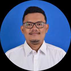 achmustofa