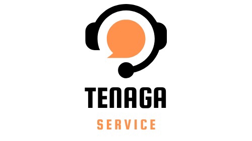 Jasa Admin Online Shop Shopee, Tokopedia, Lazada dan Lainnya - Pelayanan Pelanggan/Customer Care/Contact Service/Call Center Online Shop