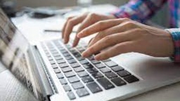 Digital Marketing - Content Placement di Media Nasional - 1