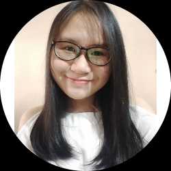claudiay