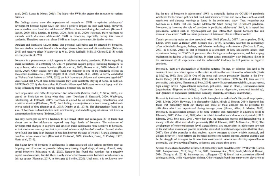 Jasa penerjemah bahasa inggris, translate dokumen, translate inggris indonesia, penerjemah online, jasa penerjemah mandarin, jasa penerjemah bahasa arab.