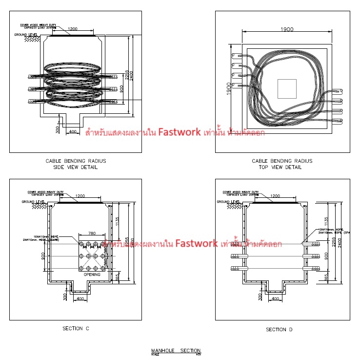 แบบก่อสร้างบ้านพักอาศัย เขียนแบบบ้านพร้อม boq รับเขียนแบบบ้าน 2 ชั้น ประมาณราคาก่อสร้าง