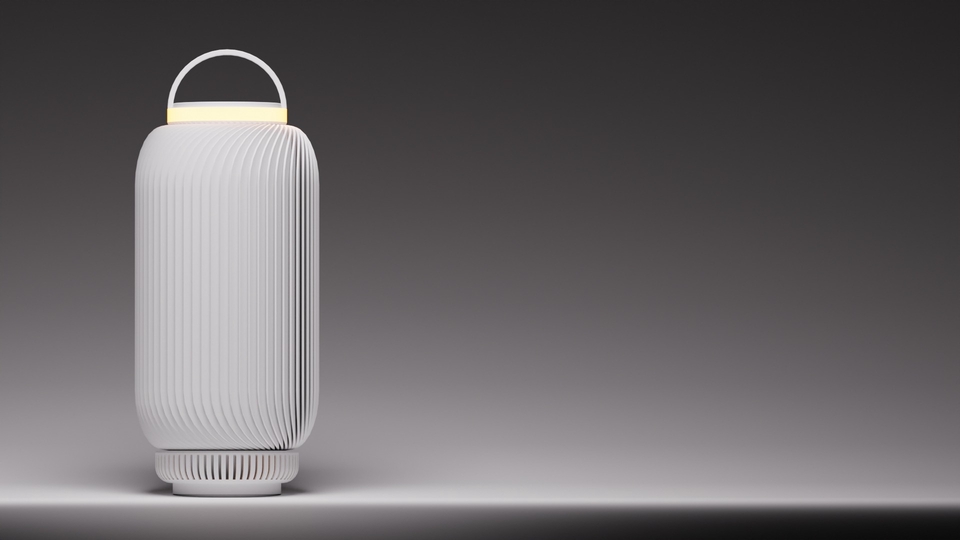 ออกแบบ perspective รับทำภาพ 3d รับออกแบบบ้าน 3d 3 มิติ