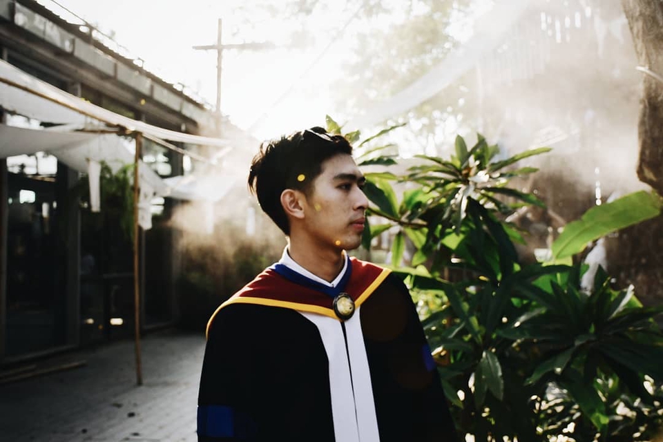 ช่างภาพ รับถ่ายรูป รับปริญญา ถ่ายรูปรับปริญญา ช่างภาพรับปริญญา รับถ่ายภาพบุคคล ช่างภาพกรุงเทพ