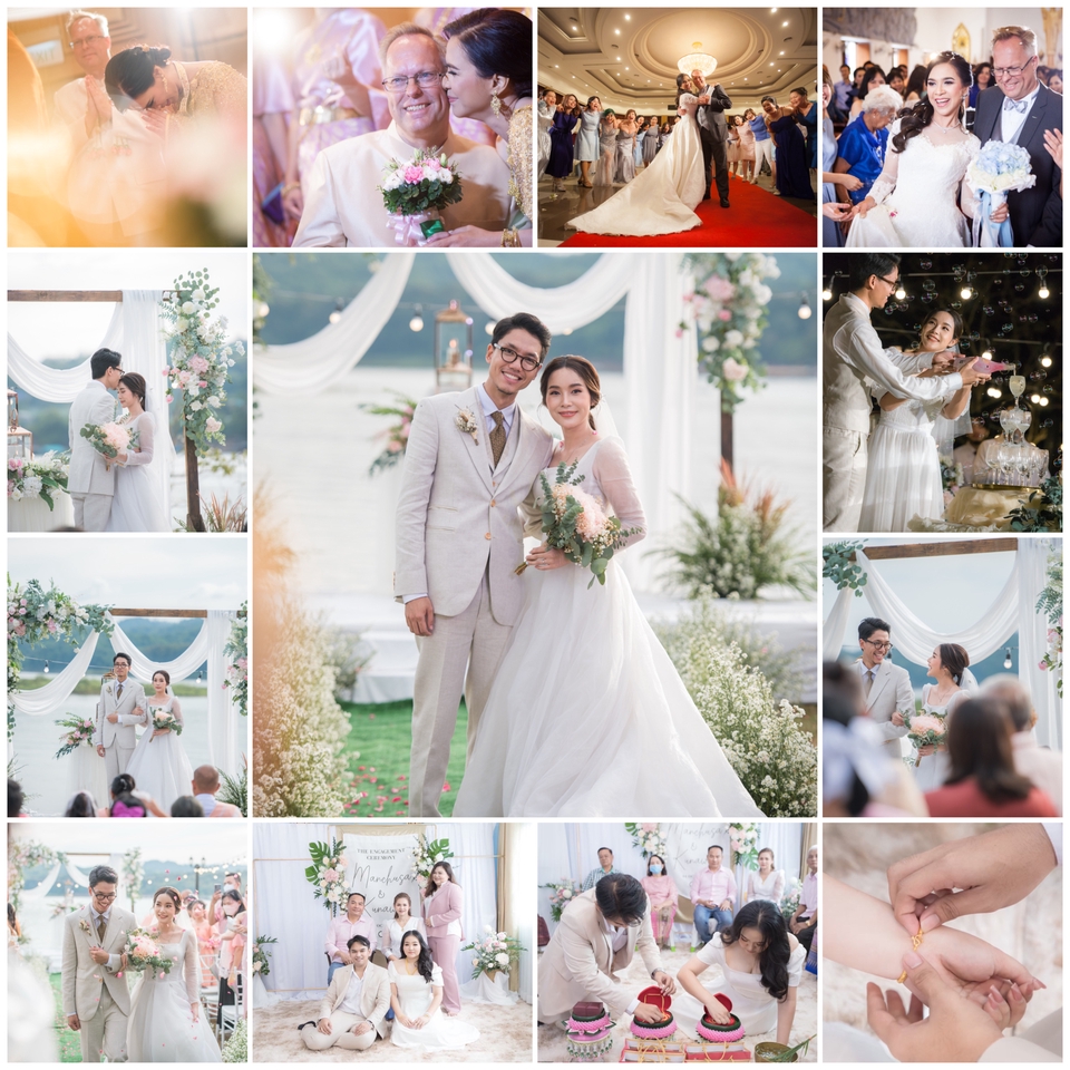 รับถ่ายภาพงานแต่งงาน ช่างภาพงานแต่งงาน ช่างภาพรับปริญญา ถ่ายพรีเวดดิ้ง ช่างภาพ รับถ่ายภาพ