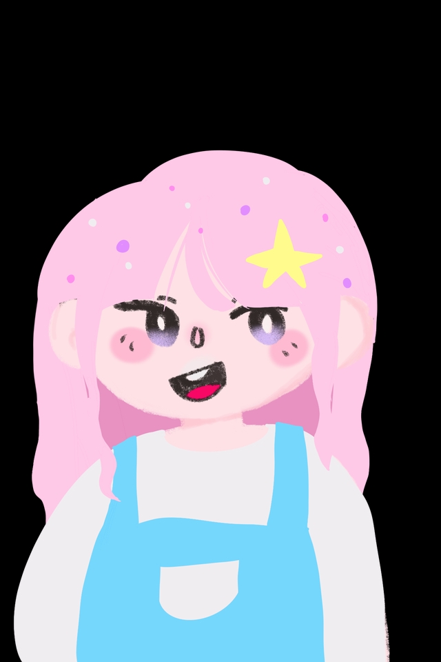 Logo - Natalieee - 2