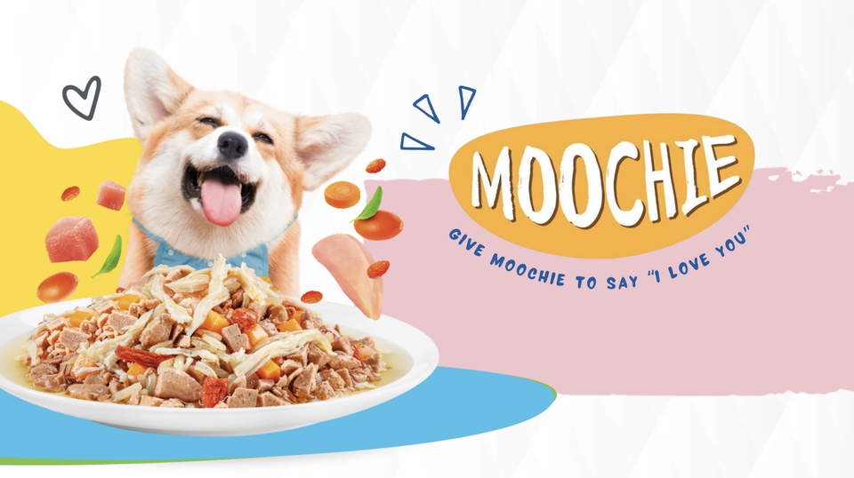 Presentation - Business Presentation - 5